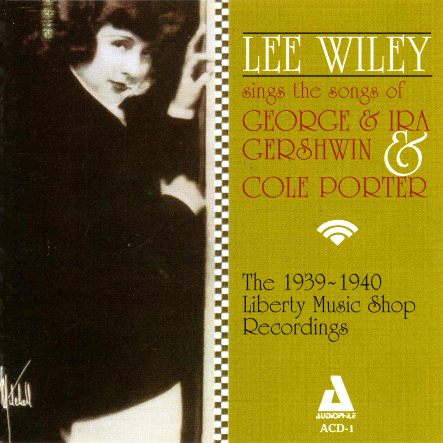 Amazon.co.jp: Sings Ira & George Gershwin & Cole Porter: ミュージック